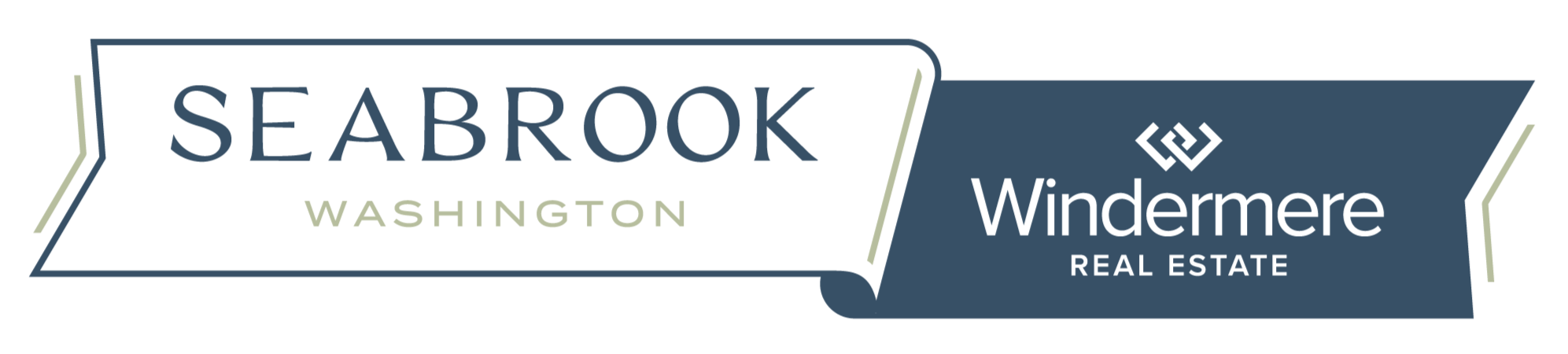 Seabrook Windermere Logo